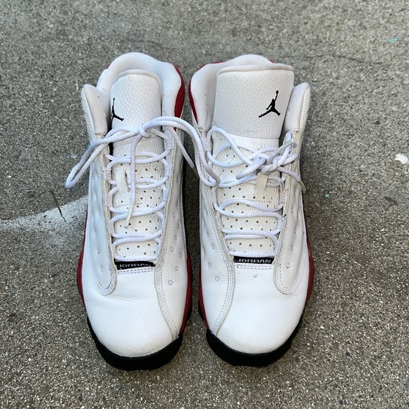 Jordan Other - Air Jordan  12